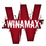 winamax.fr histoire