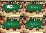 multi table poker