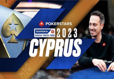 Le PokerStars European Poker Tour (EPT) débarque sur l’île de Chypre dès le 11 octobre