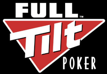 Full Tilt Poker tire sa révérence, c’est la fin d’une belle épopée !