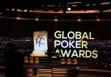 La cérémonie des Global Poker Awards sera streamée en direct au mois de février