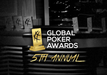 Global Poker Awards 2024 : que faut-il retenir de la cinquième édition de cet événement ?
