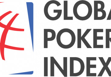 Global Poker Index : le classement Player of the Year annulé à cause du Covid-19 