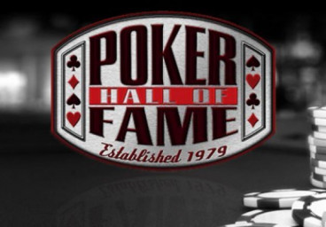 Poker Hall of Fame 2021 : il est temps de voter pour votre légende favorite !