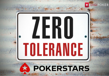 PokerStars : tolérance zéro pour les tricheurs et utilisateurs de RTA