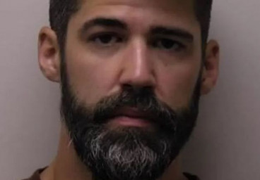 WSOP.com : un homme accusé de tentative de meurtre sur sa femme remporte un bracelet