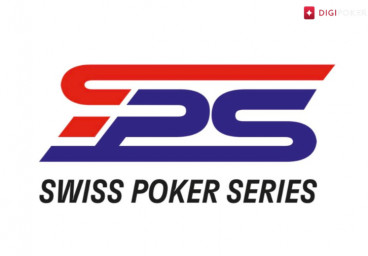24-28 janvier 2024 : les Swiss Poker Series débarquent à Aix-les-Bains !