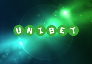 Unibet Deepstack Open : rendez-vous au Casino Impérial d’Annecy !