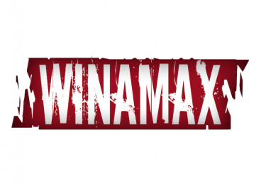 Winamax : reprise des tournois Live en 2022, malgré quelques déprogrammations !