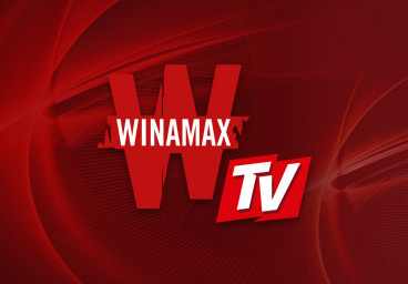 Culture Pok : zoom sur le nouveau talk-show hebdomadaire de Winamax TV