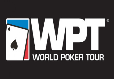 Direction WPT sur PMU Poker : remportez votre siège pour le World Championship !