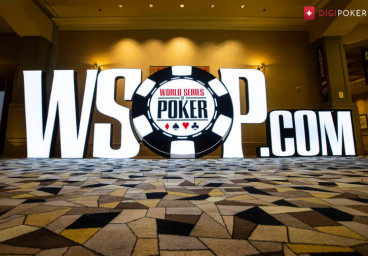 Les WSOP rachetés pour 500 millions de dollars : un nouveau chapitre s’ouvre pour le poker mondial